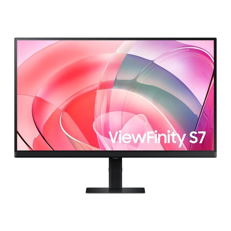 SAMSUNG S27D700EAU 68,6cm (27″)