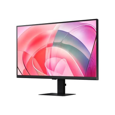SAMSUNG S27D700EAU 68,6cm (27″)