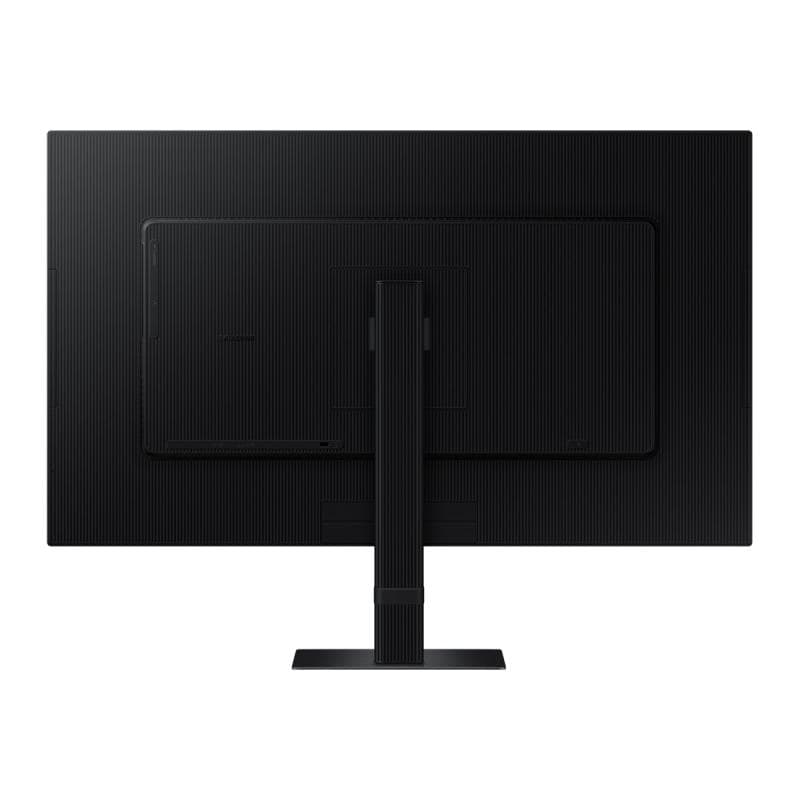 SAMSUNG S27D700EAU 68,6cm (27″)