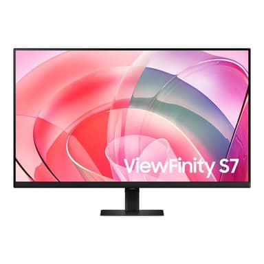 SAMSUNG S32D700EAU 80cm (32″)