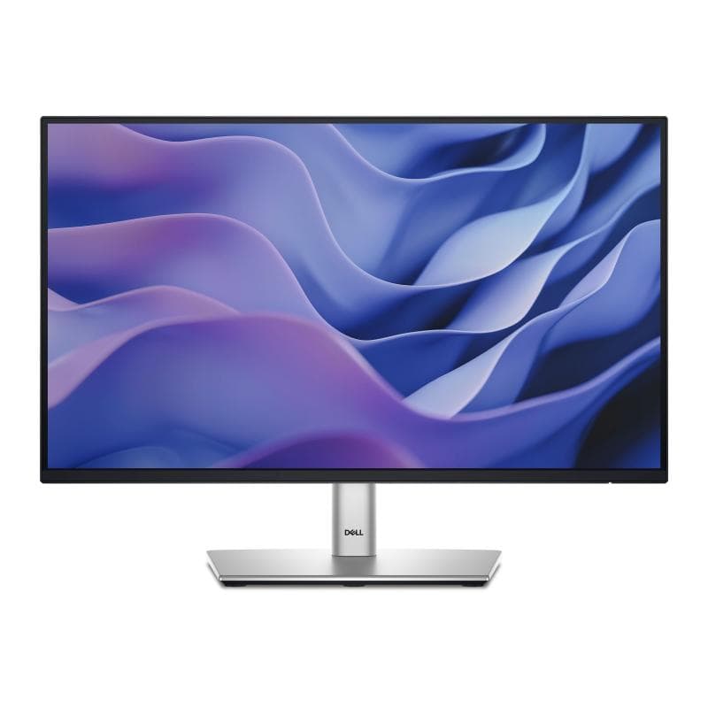 DELL P2225H 55,8cm (22″)