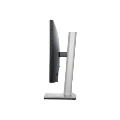 DELL P2225H 55,8cm (22″)