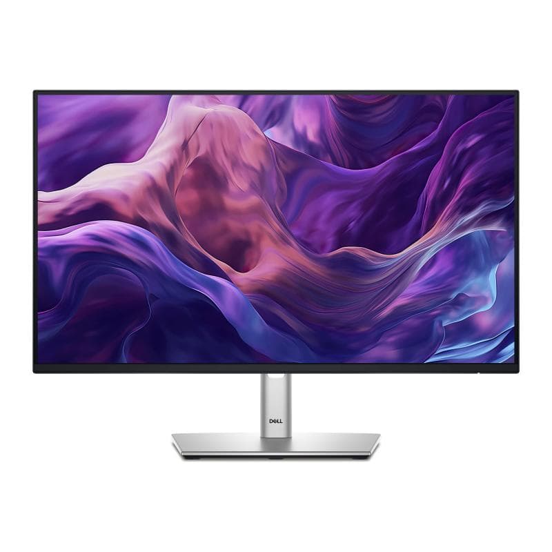 DELL P2425H 60,9cm (24″)
