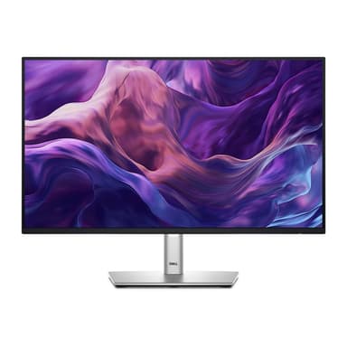 DELL P2425H 60,9cm (24″)