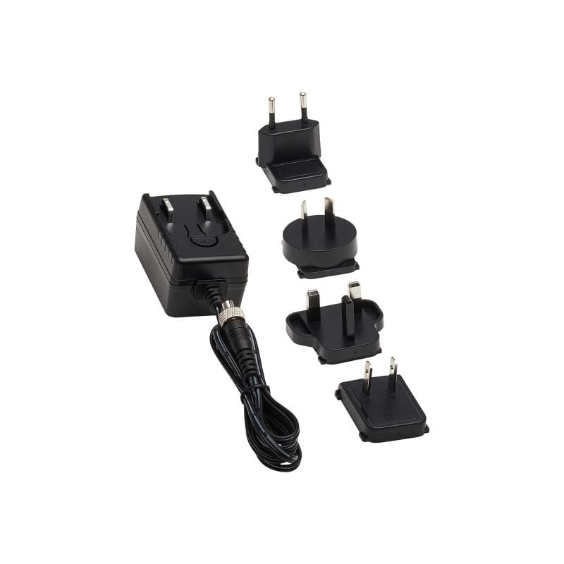 EATON TrippLite 2-Port DisplayPort/USB KVM Switch