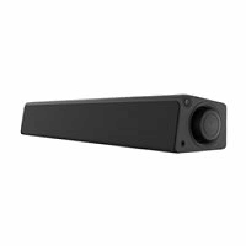CREATIVE LABS Creative Soundbar Stage SE Mini 2.0 Bluetooth CREATIVE LABS Creative Soundbar Stage SE Mini 2.0 Bluetooth
