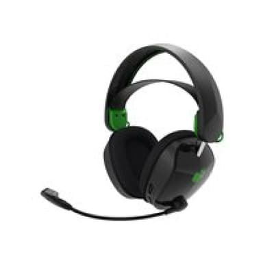 PDP Headset Phantom Wireless schwarz Xbox Series X