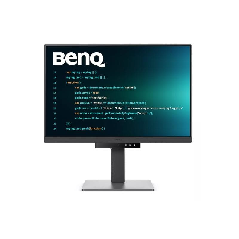 BENQ RD240Q 60,9cm (24″)