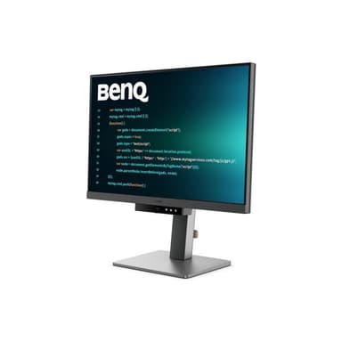 BENQ RD240Q 60,9cm (24″)