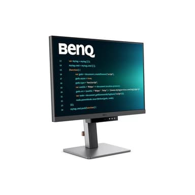 BENQ RD240Q 60,9cm (24″)