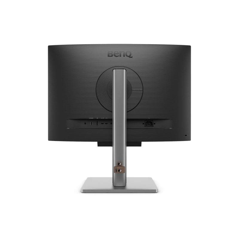BENQ RD240Q 60,9cm (24″)