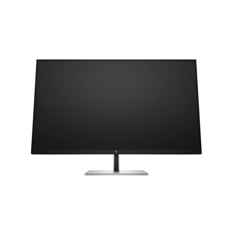 HP E32k G5 80cm (31,5″)