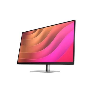 HP E32k G5 80cm (31,5″)