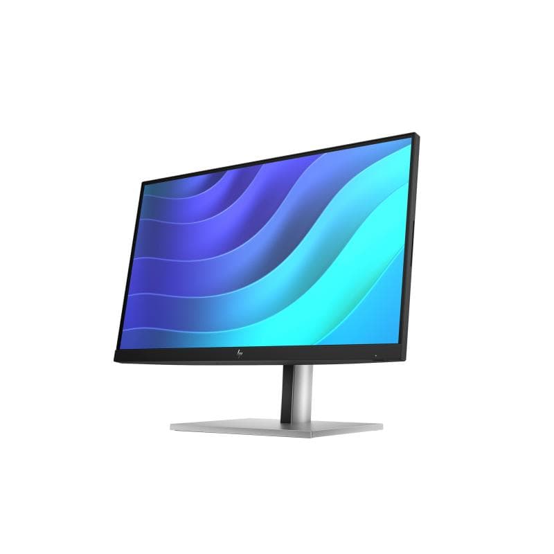 HP E-Series E22 G5 54,6cm (21,5″)