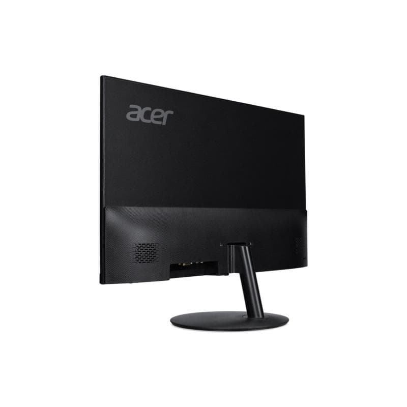 ACER UM.JS2EE.A09 80cm (31,5″)