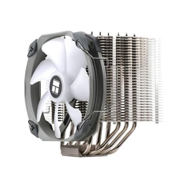 THERMALRIGHT Kühler HR-02 Plus - 115x/1200/20xx/1366/AM4/AM5