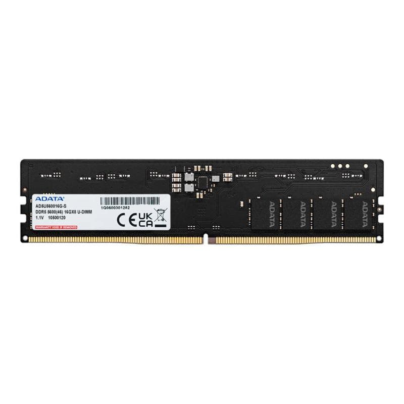 ADATA AD5U560032G-S 32GB