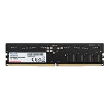 ADATA AD5U560032G-S 32GB