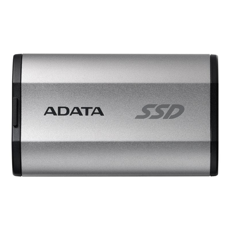 ADATA SD810 500GB