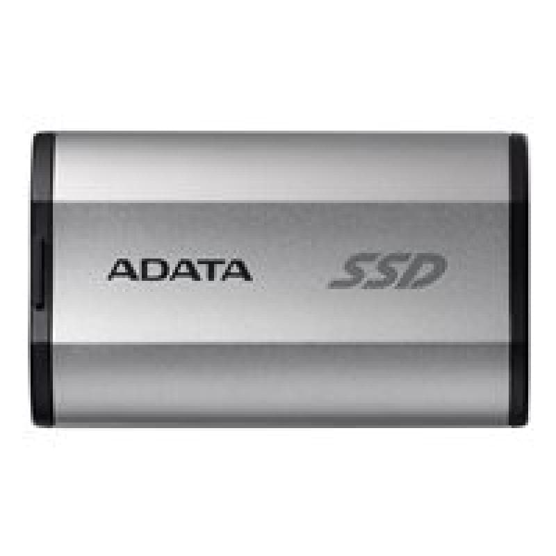 ADATA SD810 500GB