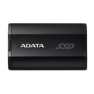 ADATA SD 810 500GB
