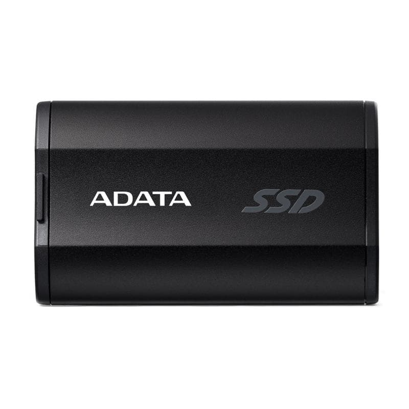 ADATA SD 810 500GB