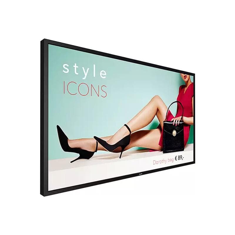 PHILIPS 55BDL4002H 140cm (55″)