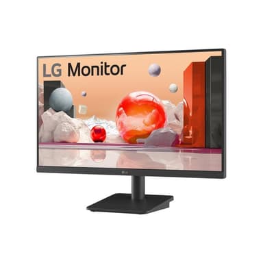 LG 24BA400-B 60,9cm (24″)