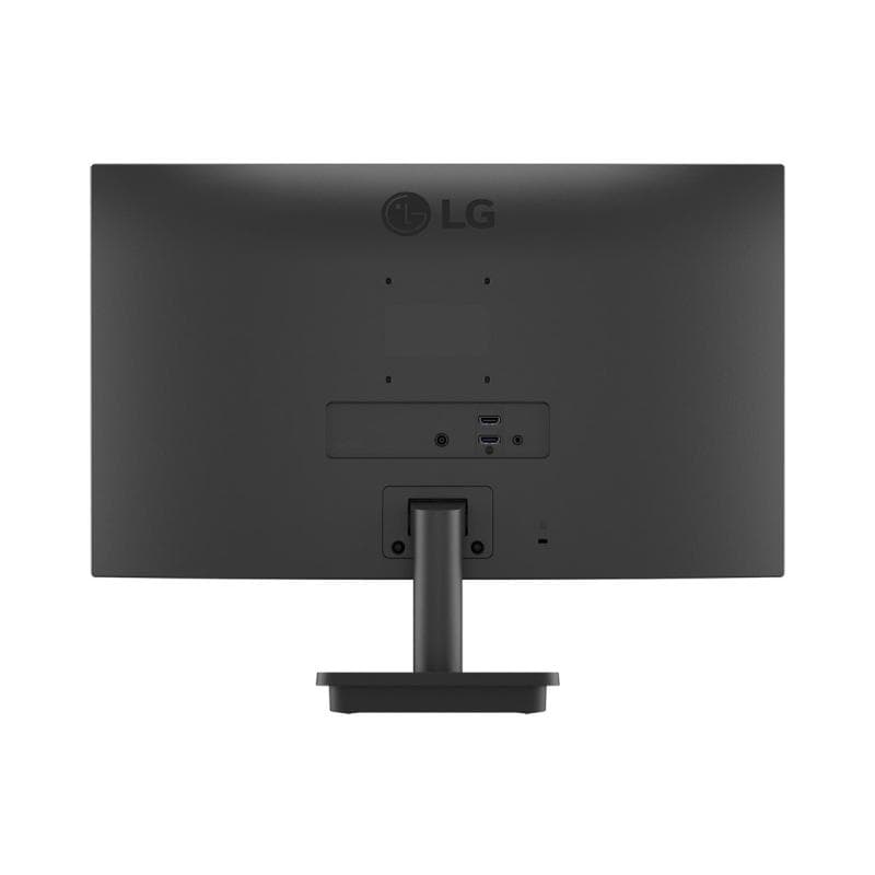 LG 24BA400-B 60,9cm (24″)