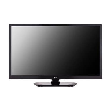 LG 24LN661H 61cm (24″)