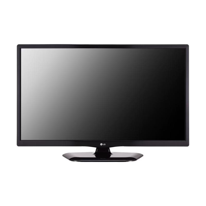 LG 24LN661H 61cm (24″)