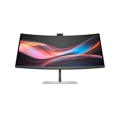 HP S7 Pro 734pm 86,3cm (34″)