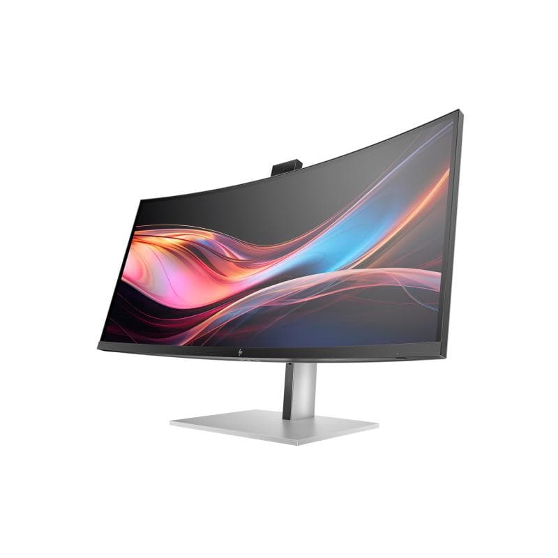 HP S7 Pro 734pm 86,3cm (34″)