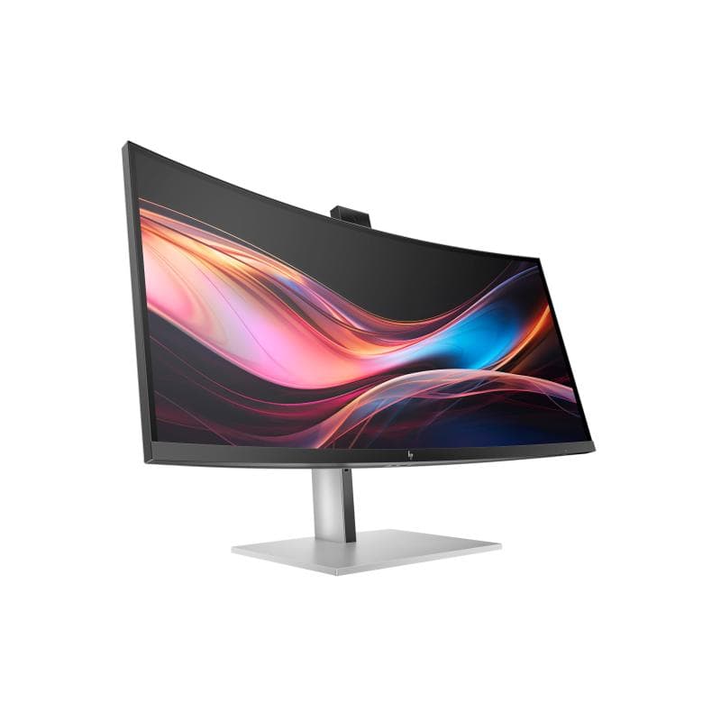 HP S7 Pro 734pm 86,3cm (34″)