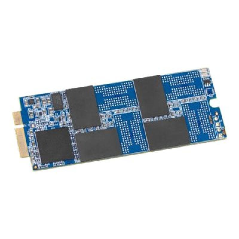 OWC Aura Pro 6G 2TB