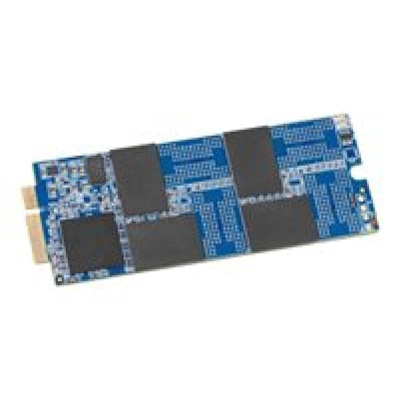 OWC Aura Pro 6G 2TB