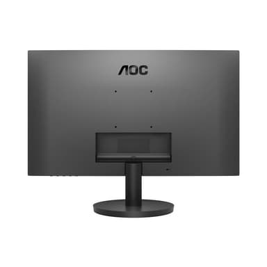 AOC U27B3A 68,6cm (27″)