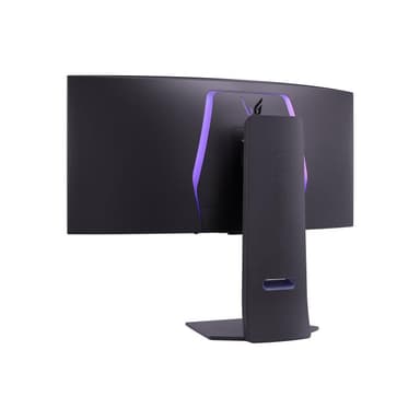LG UltraGear 34GS95QE-B 86,4cm (34″)