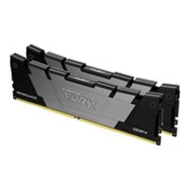 KINGSTON FURY Renegade 16GB Kit (2x 8GB)