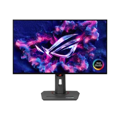 ASUS ROG Strix 68,6cm (27″)