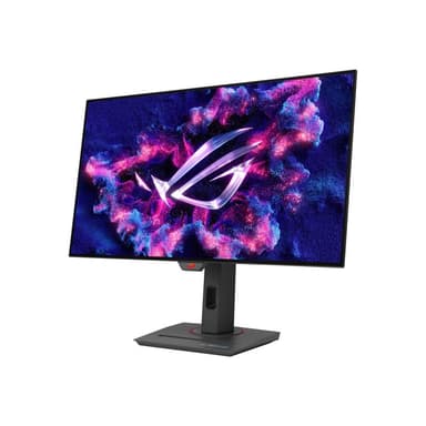 ASUS ROG Strix 68,6cm (27″)