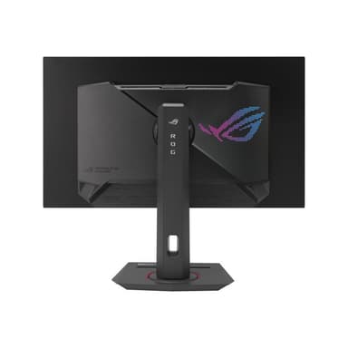 ASUS ROG Strix 68,6cm (27″)