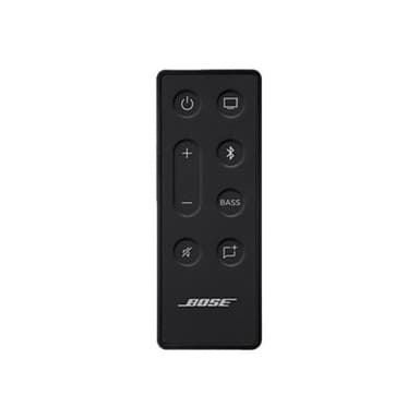 BOSE TV Speaker - Soundbar