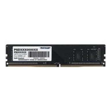 PATRIOT PSD48G32002 8GB