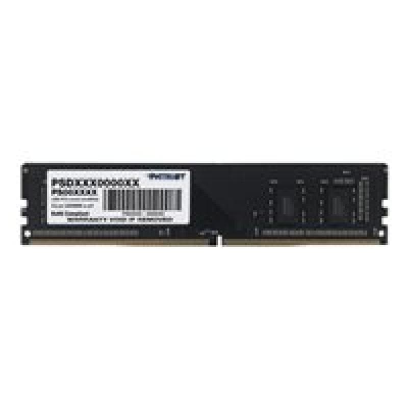 PATRIOT PSD48G32002 8GB