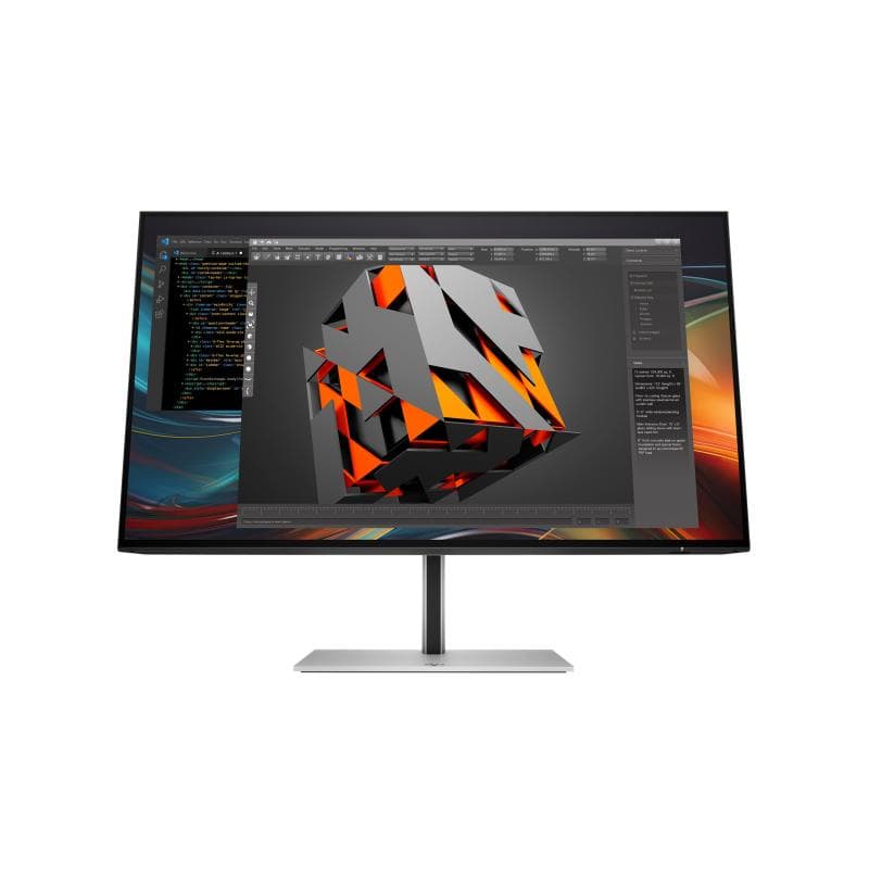 HP 724pf Series 7 Pro 60,5cm (23,8″)