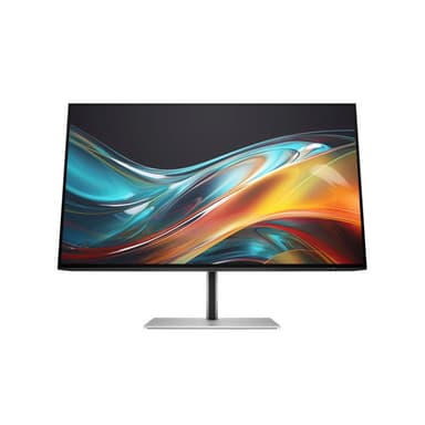 HP 724pf Series 7 Pro 60,5cm (23,8″)