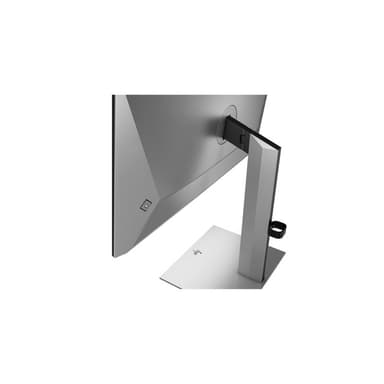HP 724pf Series 7 Pro 60,5cm (23,8″)