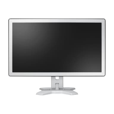 NEOVO AG TX-2401 61cm (24″)