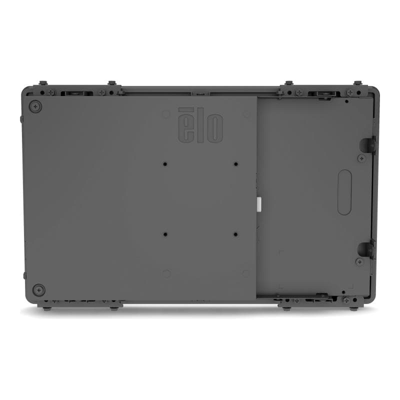 ELO TOUCH 1594L 39,6cm (15,6″)